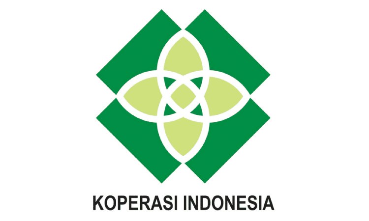 Koperasi Indonesia, Sumber: cuharapankita.com