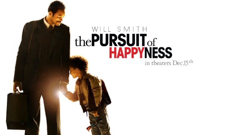 Film The Pursuit of Happiness, Sumber: chrisgardnermedia.com