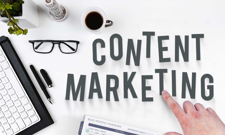 Apa itu content marketing, Sumber: sumberrayadatasolusi.co.id