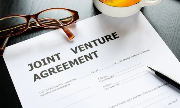 Kerjasama Joint Venture, Apa Keuntungannya?
