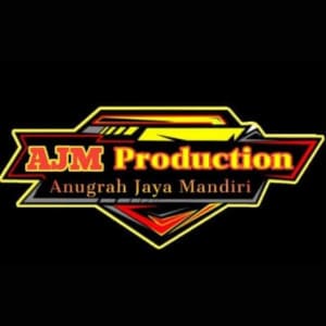 Client Legal Jogja CV Anugerah Jaya Mitra Solusindo