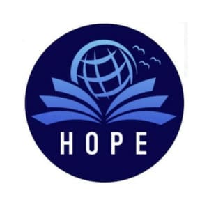 Client Legal Jogja CV Higher Objectives of Professional Education