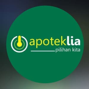 Client Legal Jogja Apotek Lia