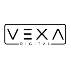 Client Legal Jogja Vexa Digital