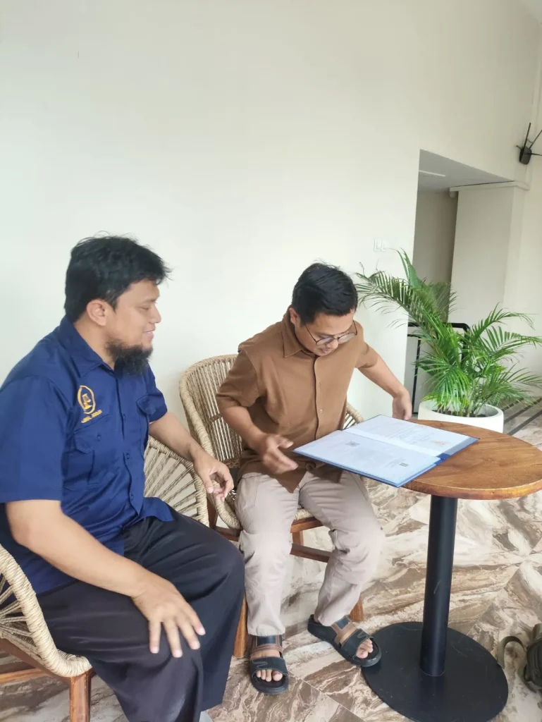 pengurusan legalitas di legal jogja